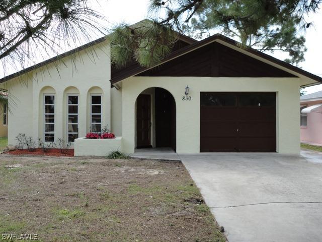 830 101st Ave., Naples, FL 34108