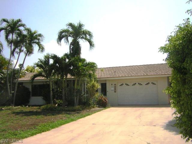 1147 Vernon Pl., Marco Island, FL