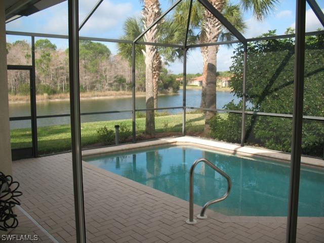 10301 Cape Roman Rd., Bonita Springs, FL