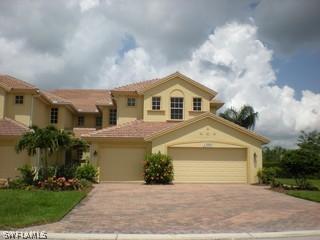 13080 Pebblebrook Point Cir. #202, Fort Myers, FL 33905