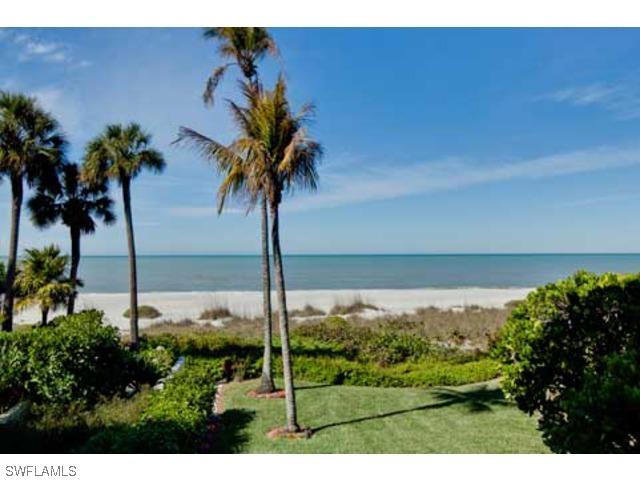 2388 Gulf Shore Blvd., Naples, FL