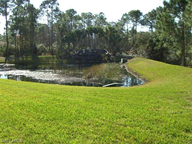 14530 Red Fox Run #211, Naples, FL