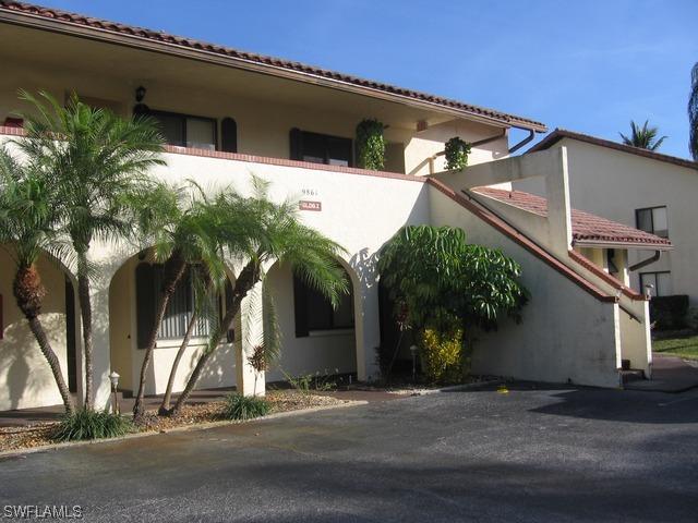 9861 Alabama St. #3, Bonita Springs, FL 34135