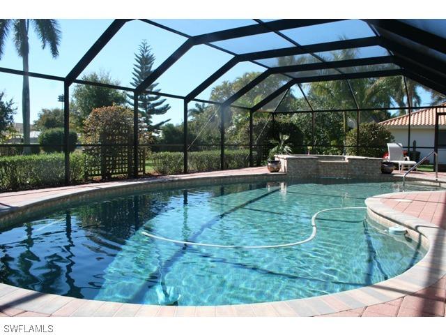 540 Regatta Rd., Naples, FL 34103