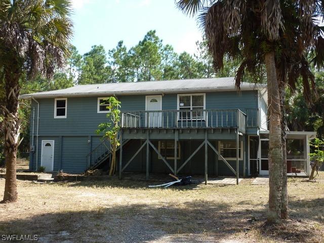 [Address Hidden by Seller], Naples, FL