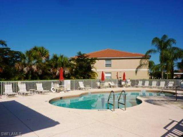 2790 Cypress Trace Cir. #2226, Naples, FL 34119