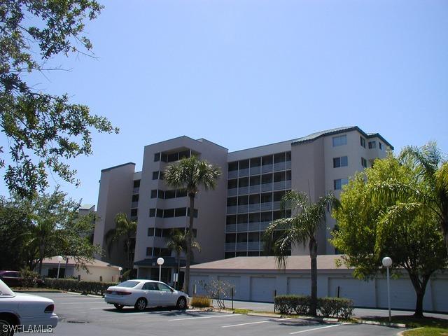 270 Naples Cove Dr. #3601, Naples, FL 34110