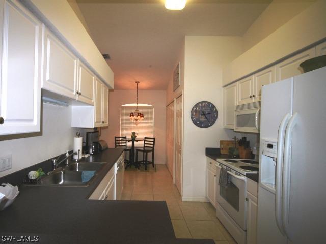 26670 Rosewood Pointe Cir. #203, Bonita Springs, FL 34135