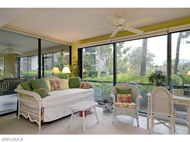 5960 Pelican Bay Blvd. #314, Naples, FL 34108