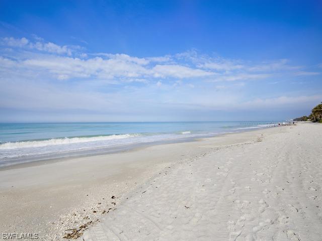 4144 Gordon Dr., Naples, FL 34102