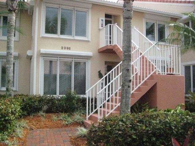2395 Hidden Lake Dr. #4606, Naples, FL 34112