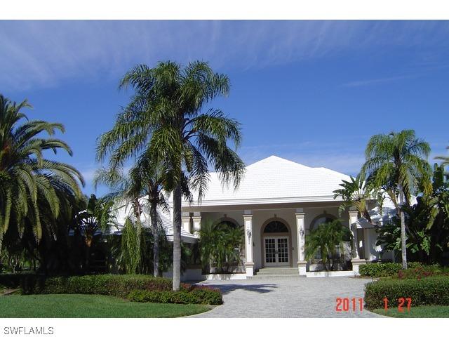 12691 Water Oak Dr., Estero, FL 33928