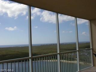 12701 Mastique Beach Blvd. ##1403, Fort Myers, FL 33908