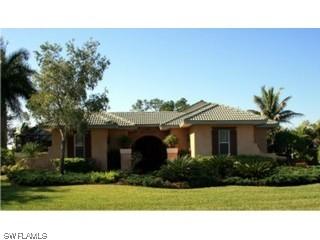 15431 Greenock Ln., Fort Myers, FL