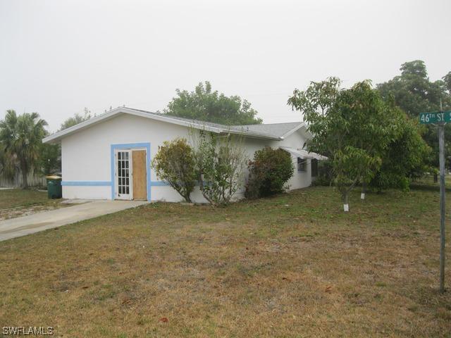 2224 46th St., Naples, FL