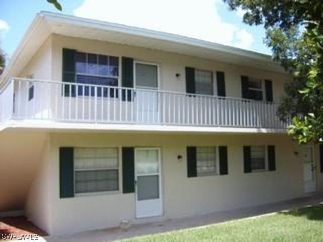 [Address Hidden by Seller], Naples, FL 34105