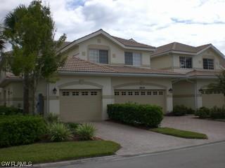 3906 Loblolly Bay Dr. #101, Naples, FL 34114