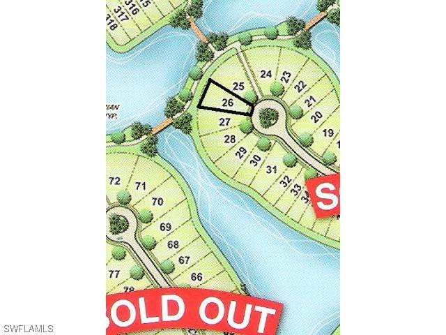 7195 Marconi Ct., Naples, FL 34114