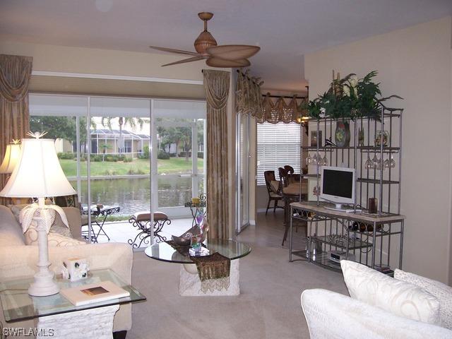 2135 Arielle Dr. #2406, Naples, FL