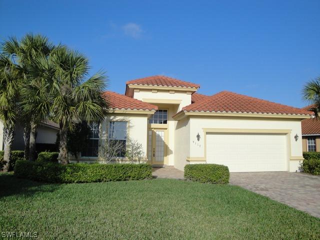 9117 Quartz Ln., Naples, FL 34120