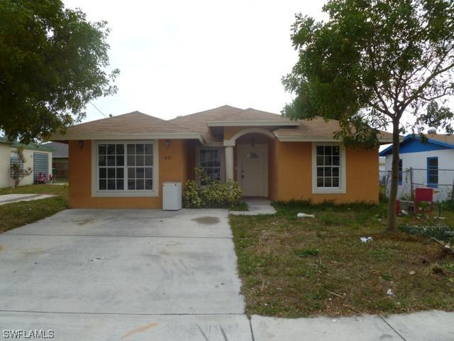 1635 26th Ct., Riviera Beach, FL 33404