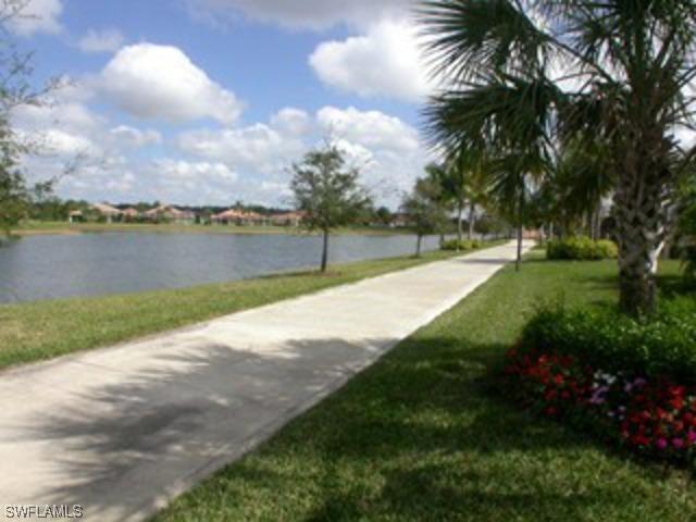 3115 Futuna Ln., Naples, FL