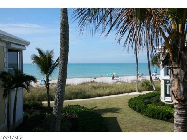 2601 Gulf Shore Blvd. #38, Naples, FL
