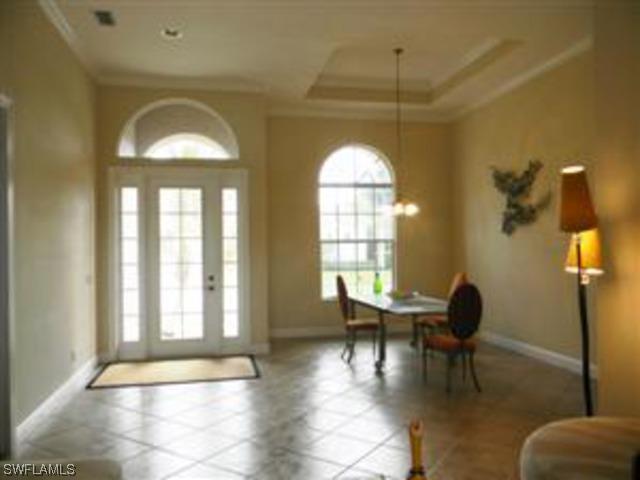 1590 Twilight Way, Marco Island, FL