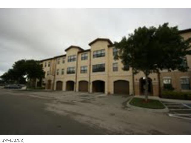 12990 Positano Cir. #301, Naples, FL 34105