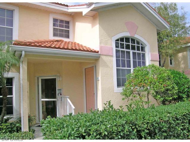 7425 Plumbago Bridge Rd. #204, Naples, FL