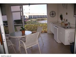 2370 Magnolia Ave. #6801, Naples, FL 34112