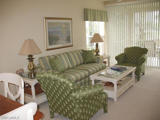 10701 Halfmoon Shoal Rd. #101, Bonita Springs, FL 34135