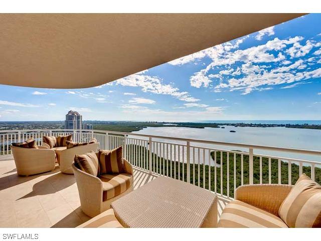 4851 Bonita Bay Blvd. #2201, Bonita Springs, FL 34134