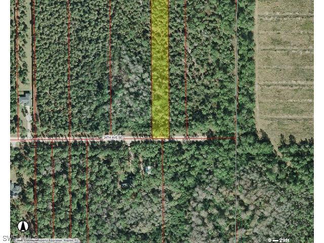 4875 24th Ave., Naples, FL 34117