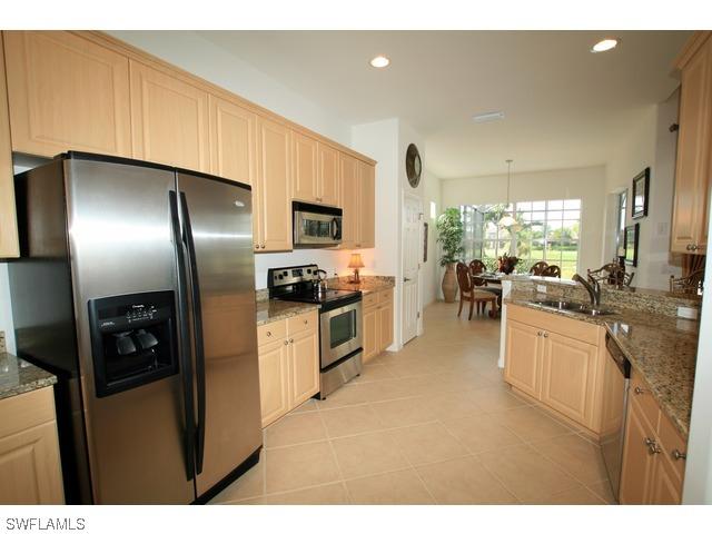 14545 Speranza Way, Bonita Springs, FL 34135