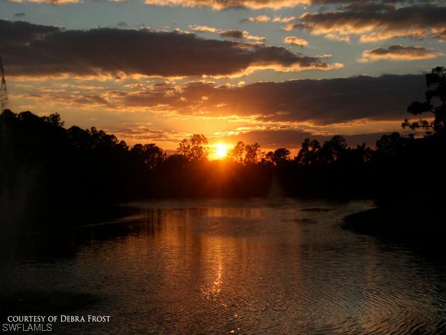 1080 Manor Lake Dr. #202, Naples, FL