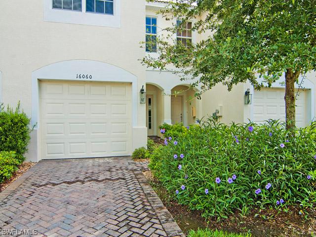16060 Caldera Ln. #11, Naples, FL 34110