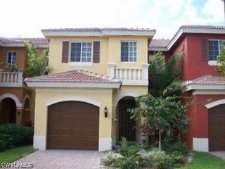 10201 Olivewood Way, Estero, FL 33928