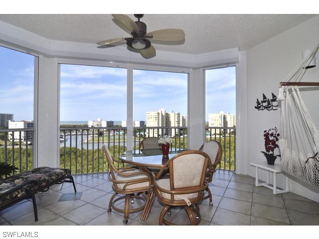 315 Dunes Blvd. #704, Naples, FL 34110