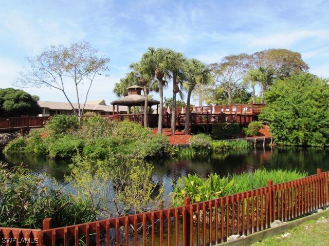 600 Neapolitan Way #136, Naples, FL