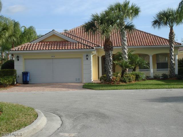 28128 Cetation Way, Bonita Springs, FL