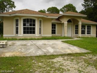 3235 16th Ave., Naples, FL 34117
