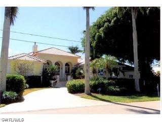 414 14th Ave., Naples, FL