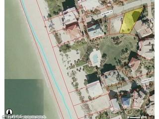 104 Bonaire Ln., Bonita Springs, FL 34134