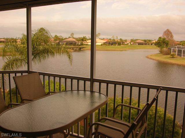 9061 Michael Cir. #510, Naples, FL