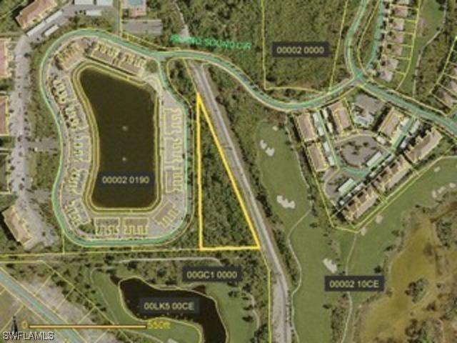 0000 Island Sound Cir., Estero, FL 33928