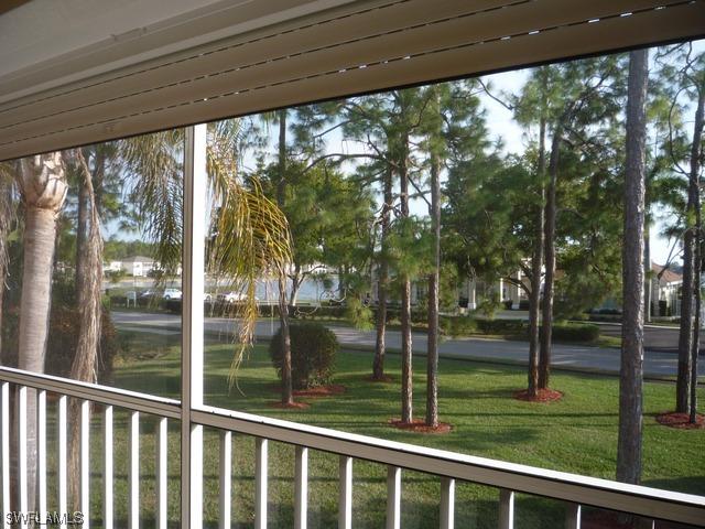 2350 Crown Pointe Blvd. #230, Naples, FL