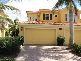 9079 Cascada Way #201, Naples, FL 34114