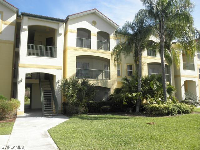 11541 Villa Grand #804, Fort Myers, FL 33913