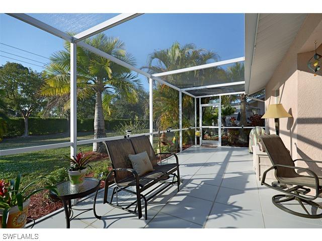 2069 Crown Pointe Blvd., Naples, FL